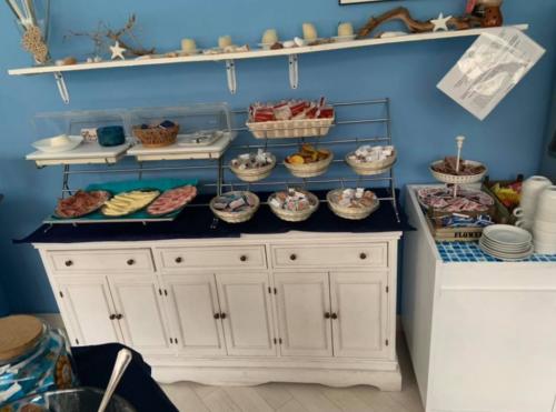 strandhotel-toskana-8