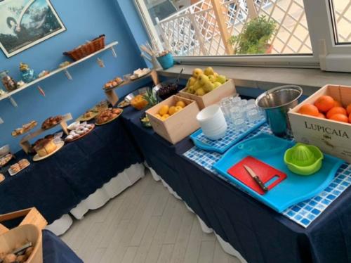 strandhotel-toskana-9