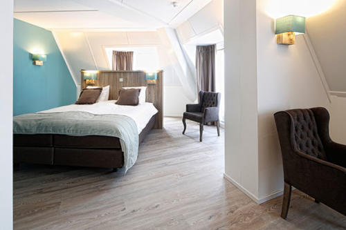 strandhotel-zeeland-holland-4