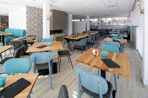 strandhotel-zeeland-holland-5