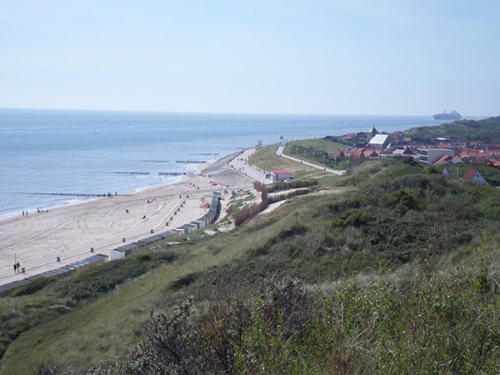 SAMSUNG CAMERA PICTURES