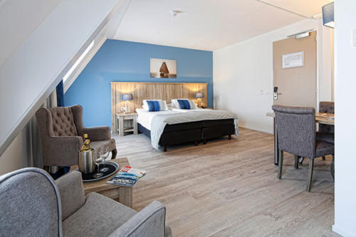 strandhotel-zeeland-holland-7