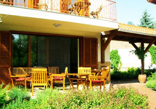 strandpension-plattensee-7