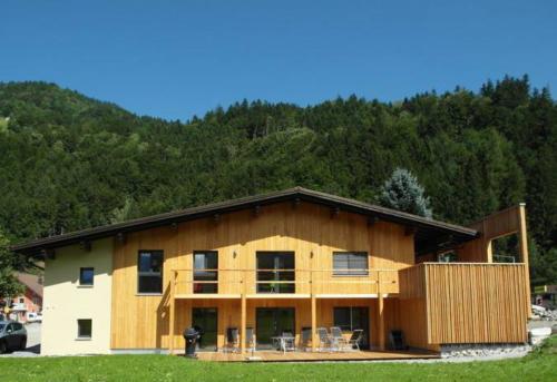 traumhaus-montafon-13