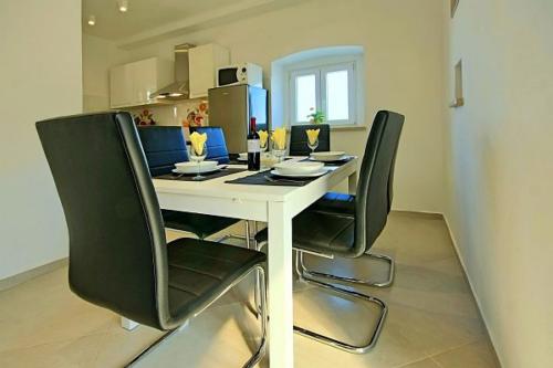 villa-porec-1