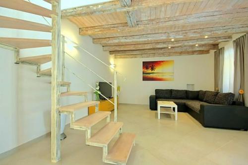 villa-porec-10
