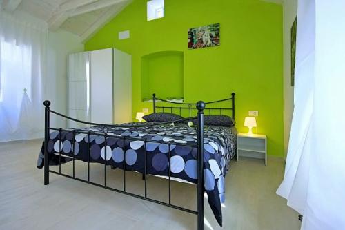 villa-porec-12