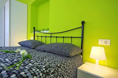 villa-porec-13
