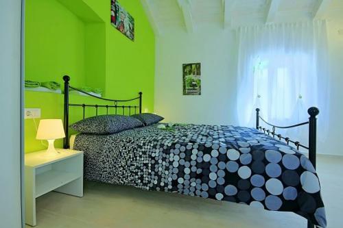villa-porec-14