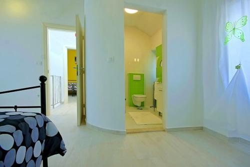 villa-porec-15