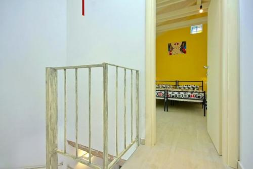villa-porec-19