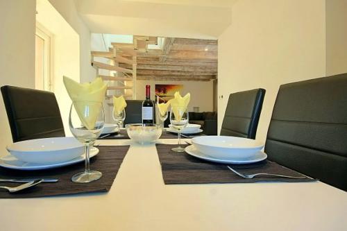 villa-porec-2
