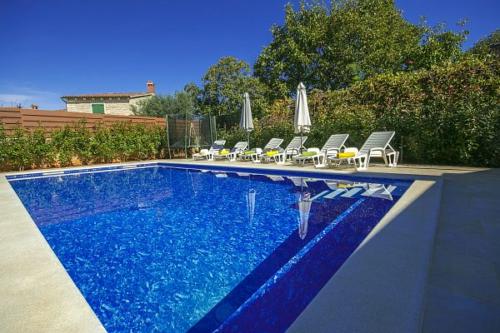 villa-porec-22