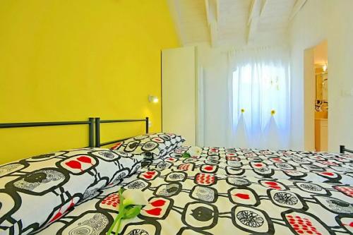 villa-porec-23