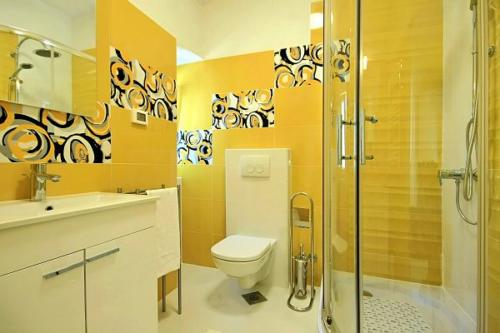 villa-porec-25