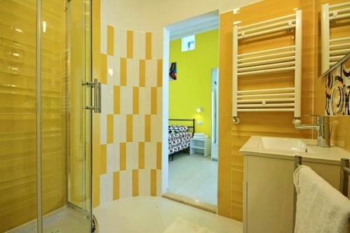 villa-porec-26