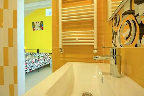 villa-porec-27