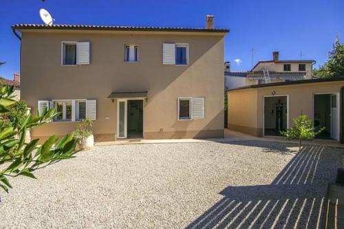 villa-porec-28