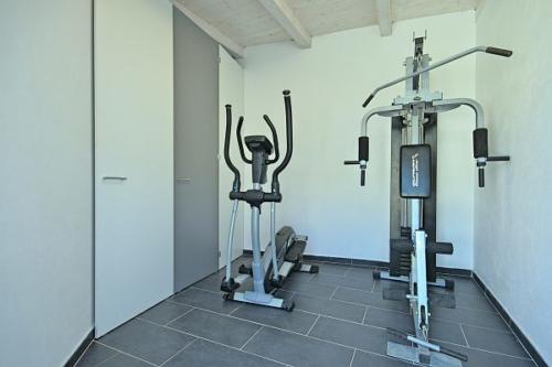 villa-porec-29