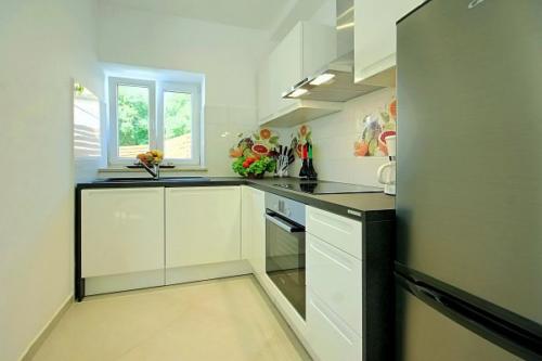 villa-porec-3