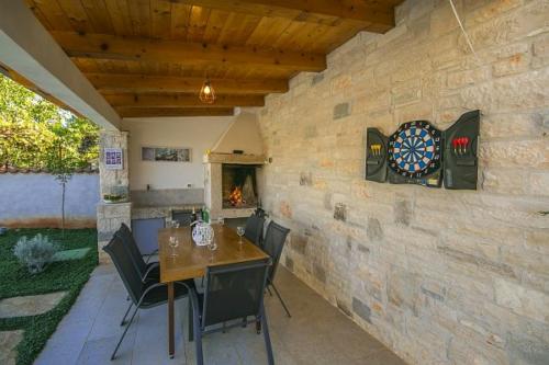 villa-porec-30