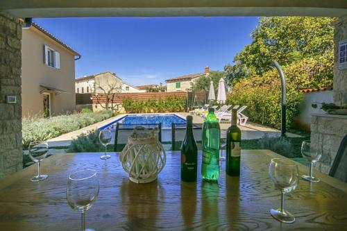 villa-porec-31