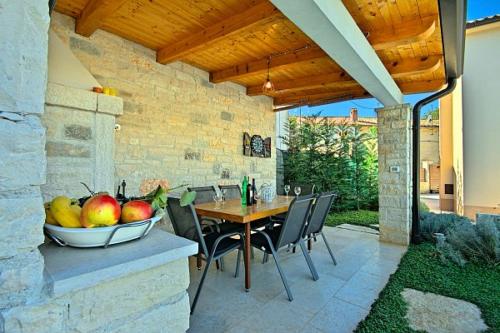 villa-porec-32