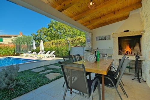 villa-porec-33