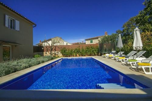villa-porec-34