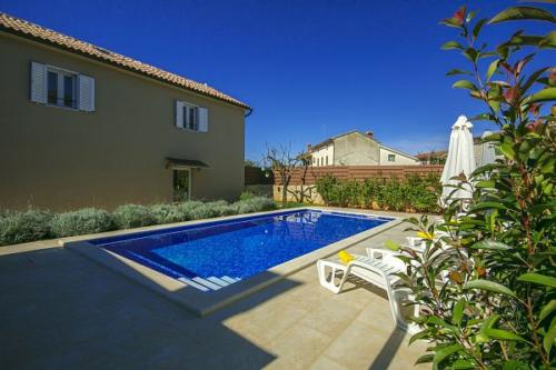 villa-porec-35