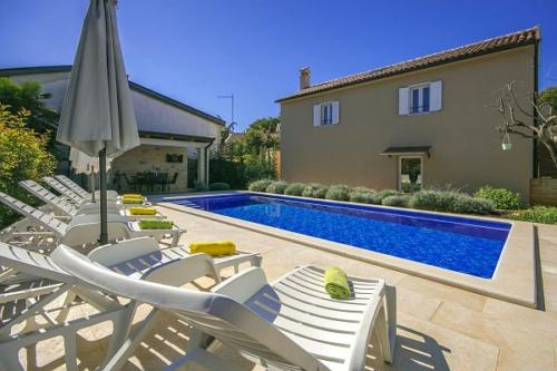 villa-porec-36