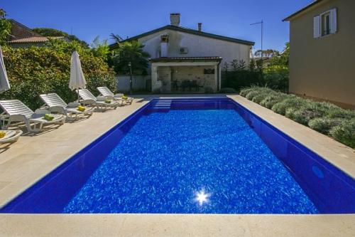 villa-porec-37