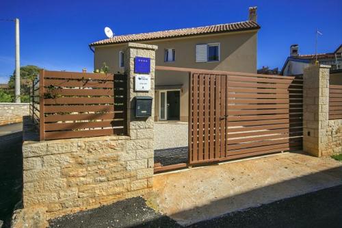 villa-porec-38