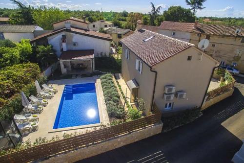 villa-porec-39