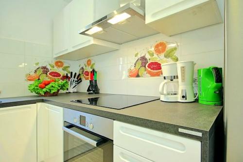 villa-porec-4