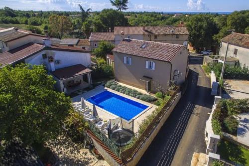 villa-porec-40