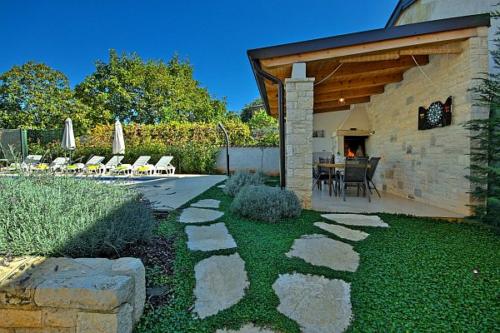 villa-porec-41