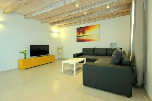 villa-porec-42