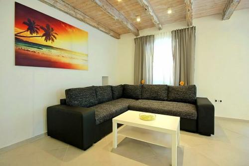 villa-porec-43