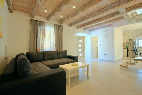 villa-porec-44
