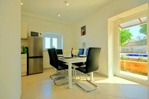 villa-porec-45
