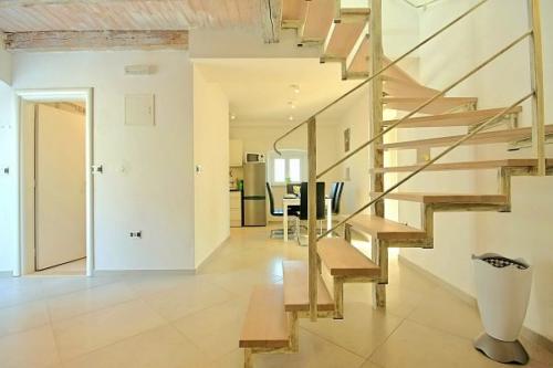 villa-porec-6