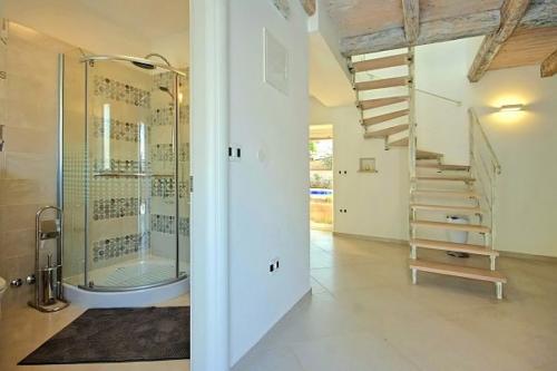 villa-porec-7