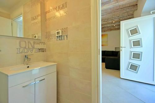 villa-porec-9
