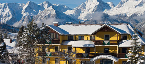 wohlfuehllandhotel-stodertal-1