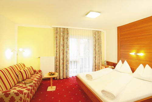 wohlfuehllandhotel-stodertal-2