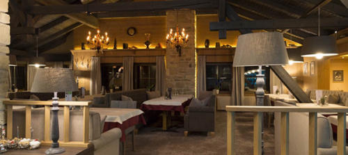 wohlfuehllandhotel-stodertal-20