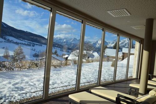 wohlfuehllandhotel-stodertal-21