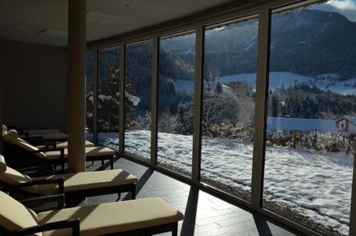 wohlfuehllandhotel-stodertal-23