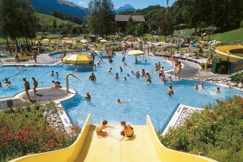 erlebnisbauernhof-zell-am-see-22